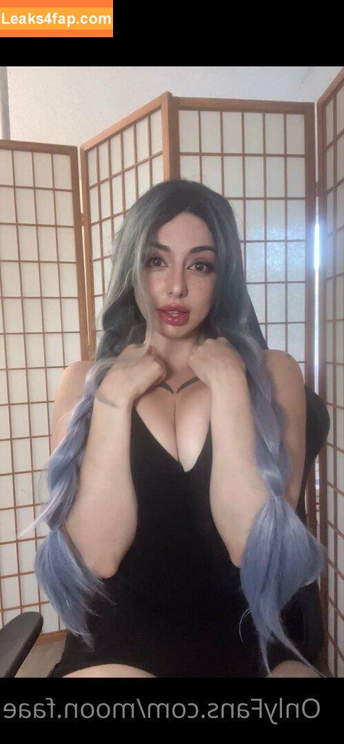 lunawylde / luna.wylde leaked photo photo #0010