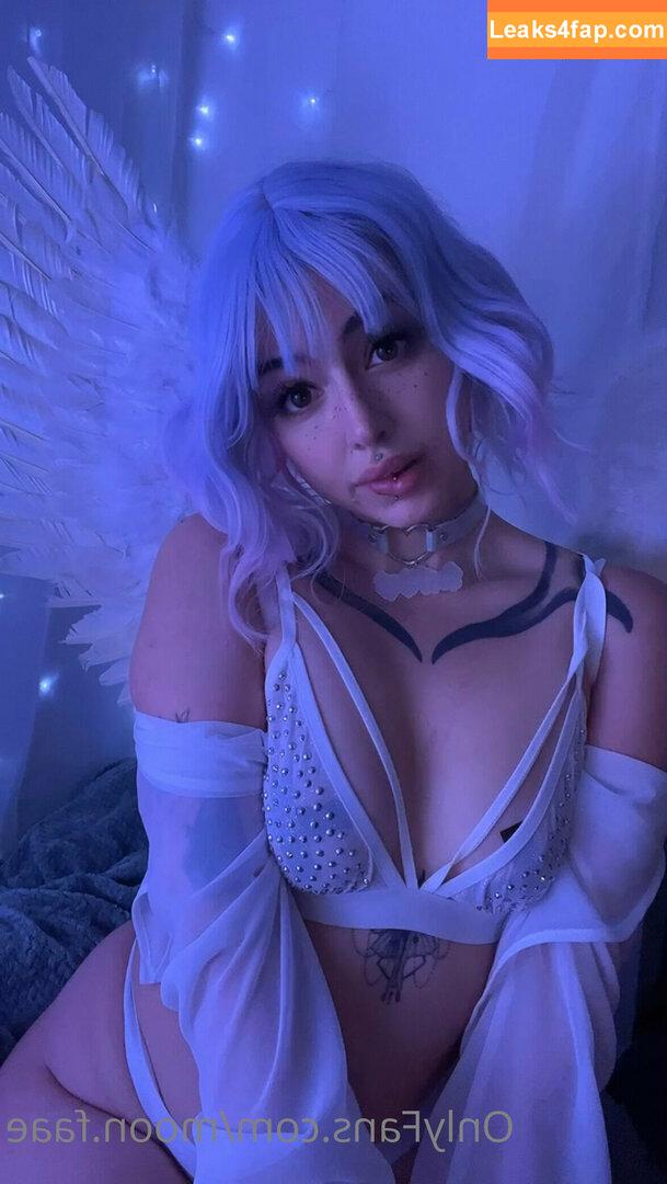 lunawylde / luna.wylde leaked photo photo #0011