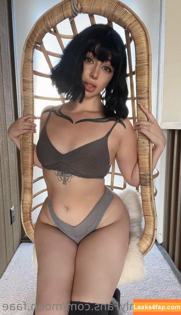 lunawylde / luna.wylde leaked photo photo #0018