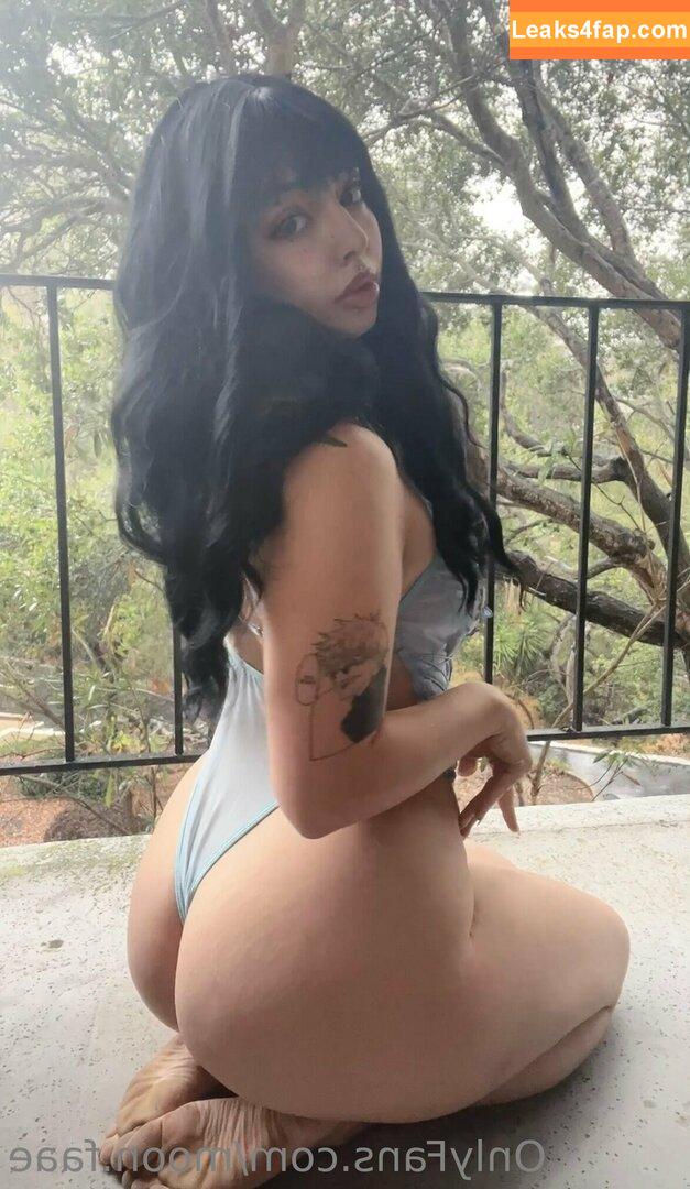 lunawylde / luna.wylde leaked photo photo #0029