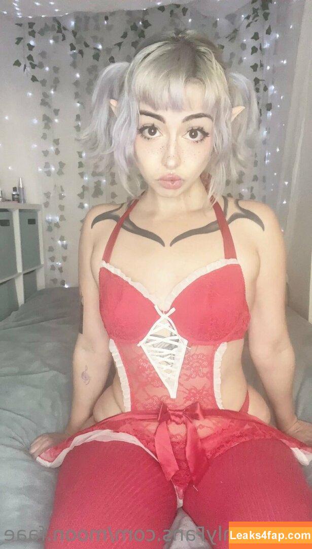 lunawylde / luna.wylde слитое фото фото #0033