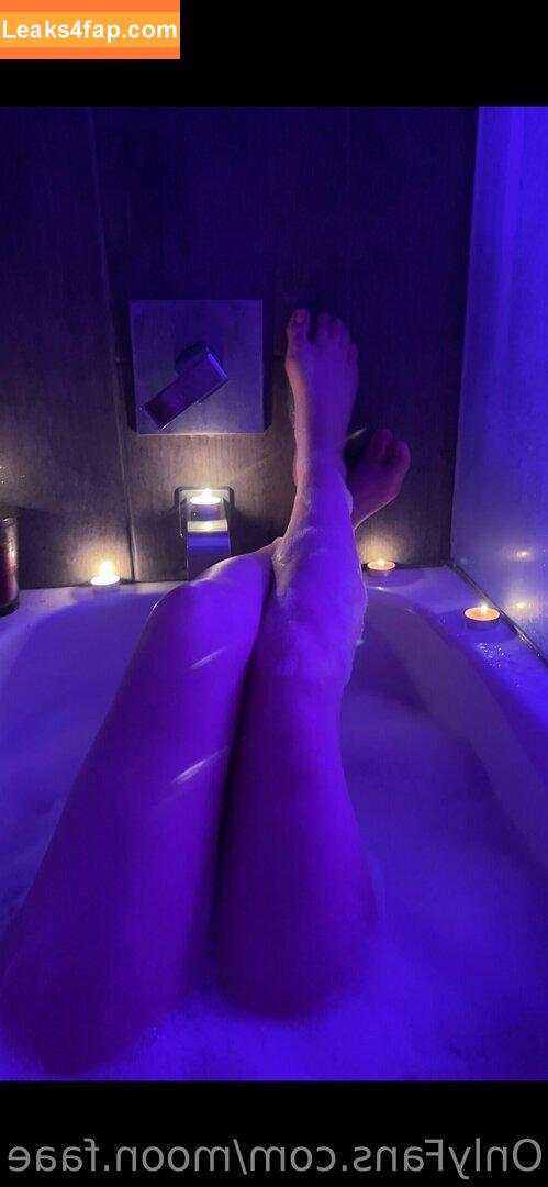 lunawylde / luna.wylde слитое фото фото #0038