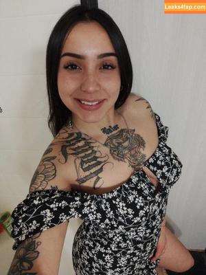 lunaxlatina photo #0001