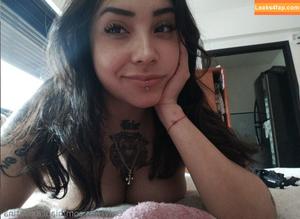 lunaxlatina photo #0006
