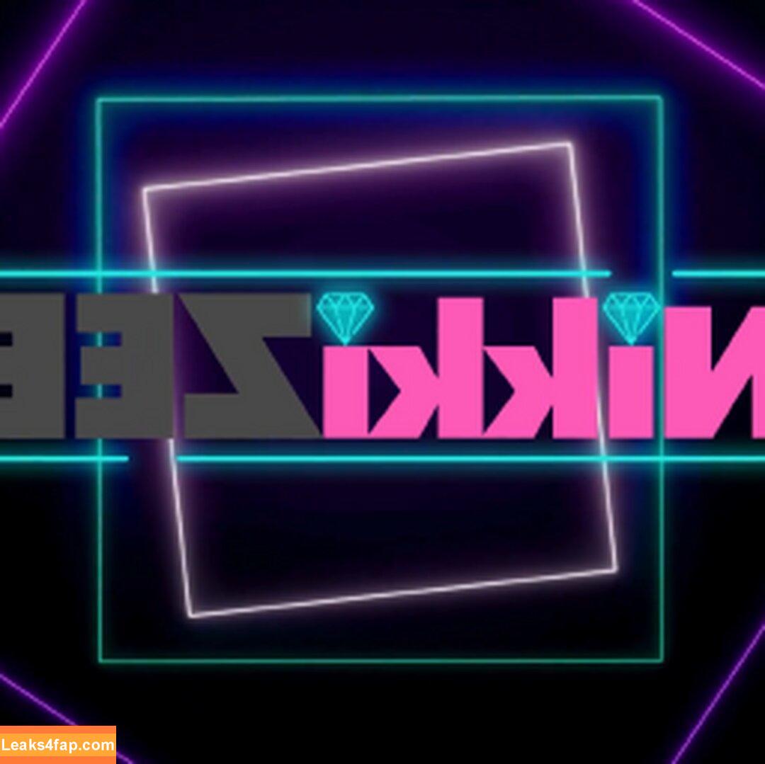 LunaxLovelyx / lunalovelyx leaked photo photo #0180