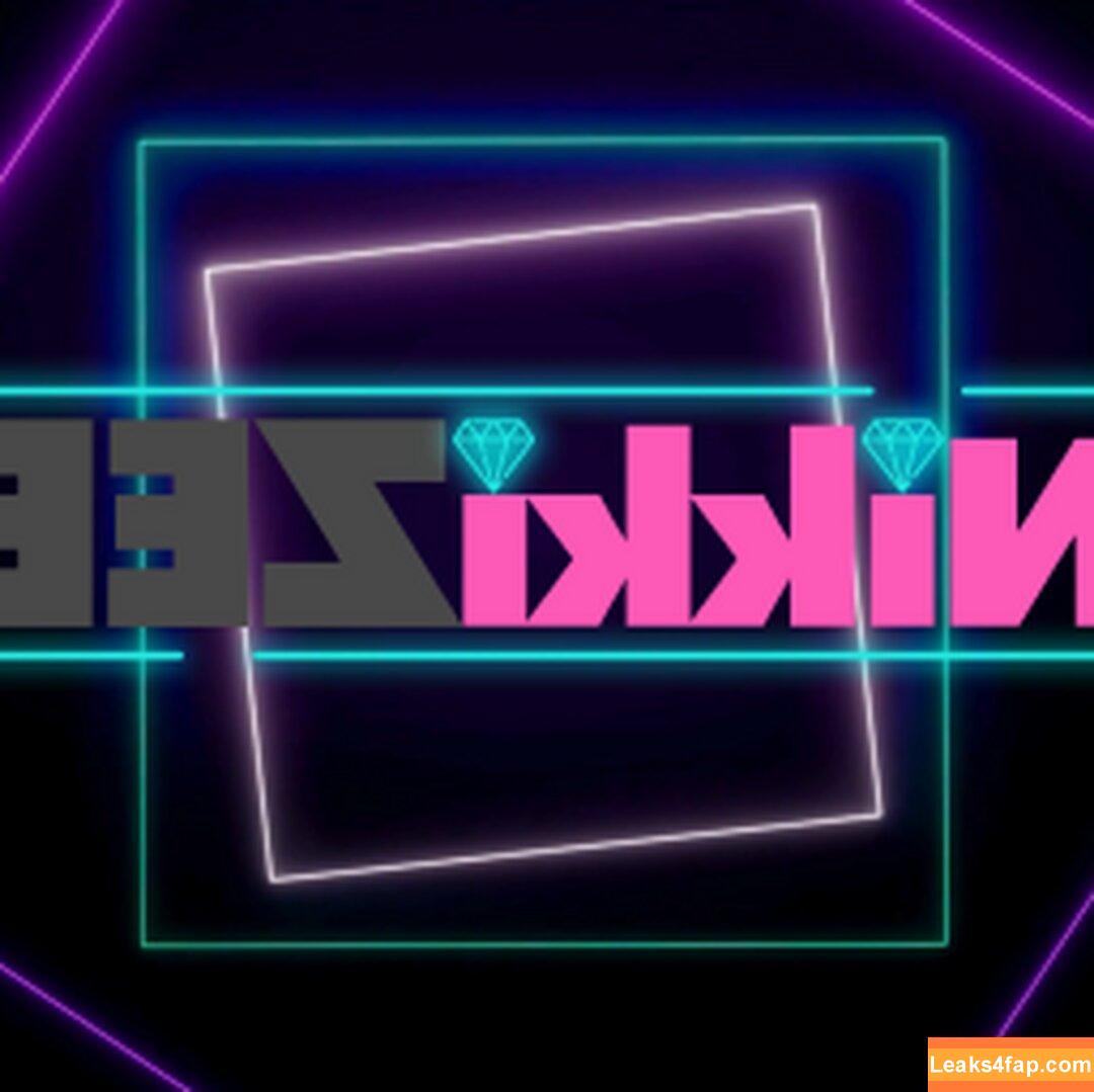 LunaxLovelyx / lunalovelyx leaked photo photo #0182