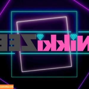 LunaxLovelyx photo #0180