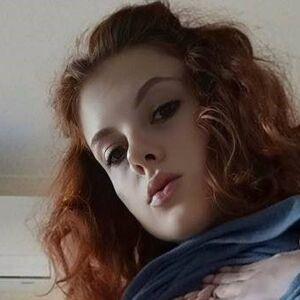 random model
