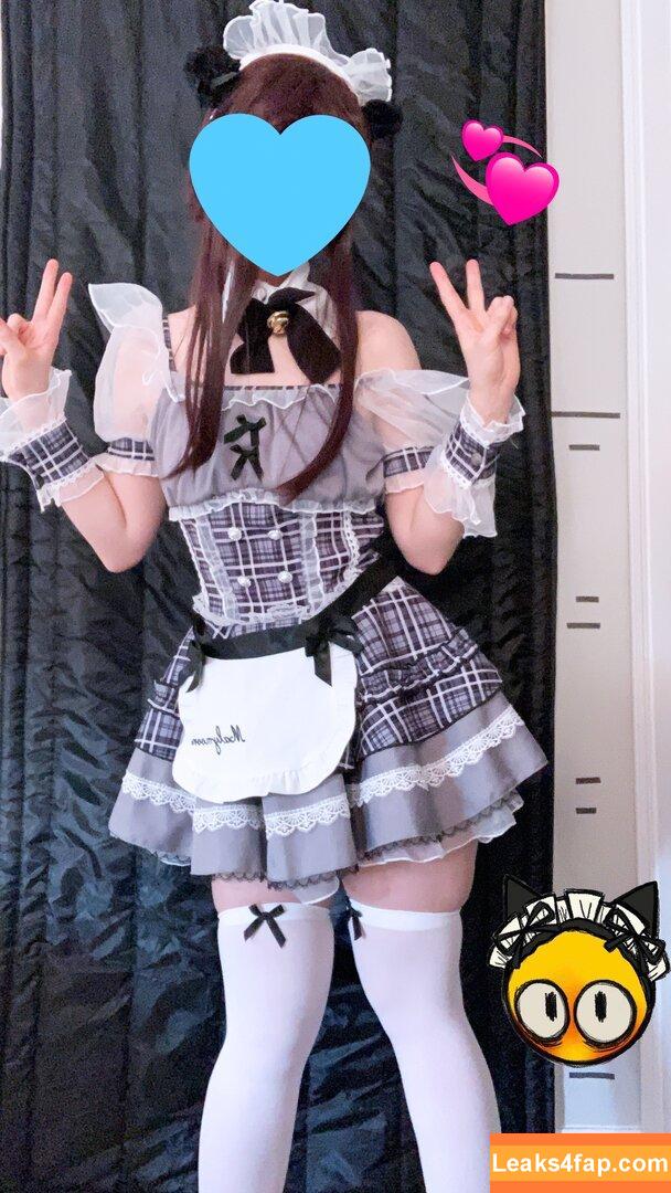 lunese_me / 1003816874 / lyu.nesterenko leaked photo photo #0041