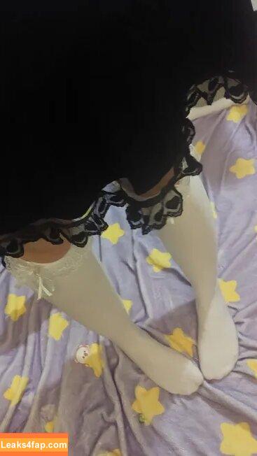 lunese_me / 1003816874 / lyu.nesterenko leaked photo photo #0042