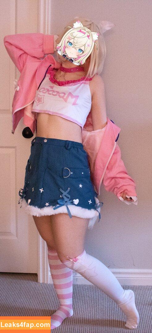 lunese_me / enneemme7 / lyu.nesterenko leaked photo photo #0051