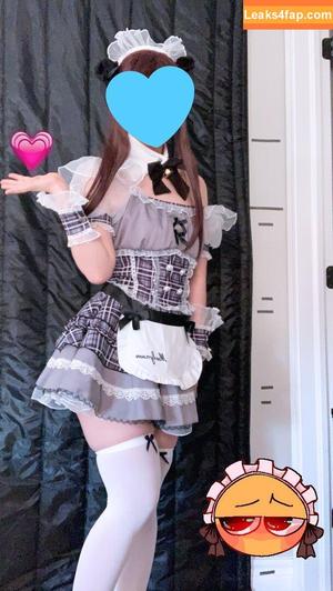 lunese_me photo #0040