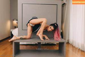 lunitagalactica_free photo #0027