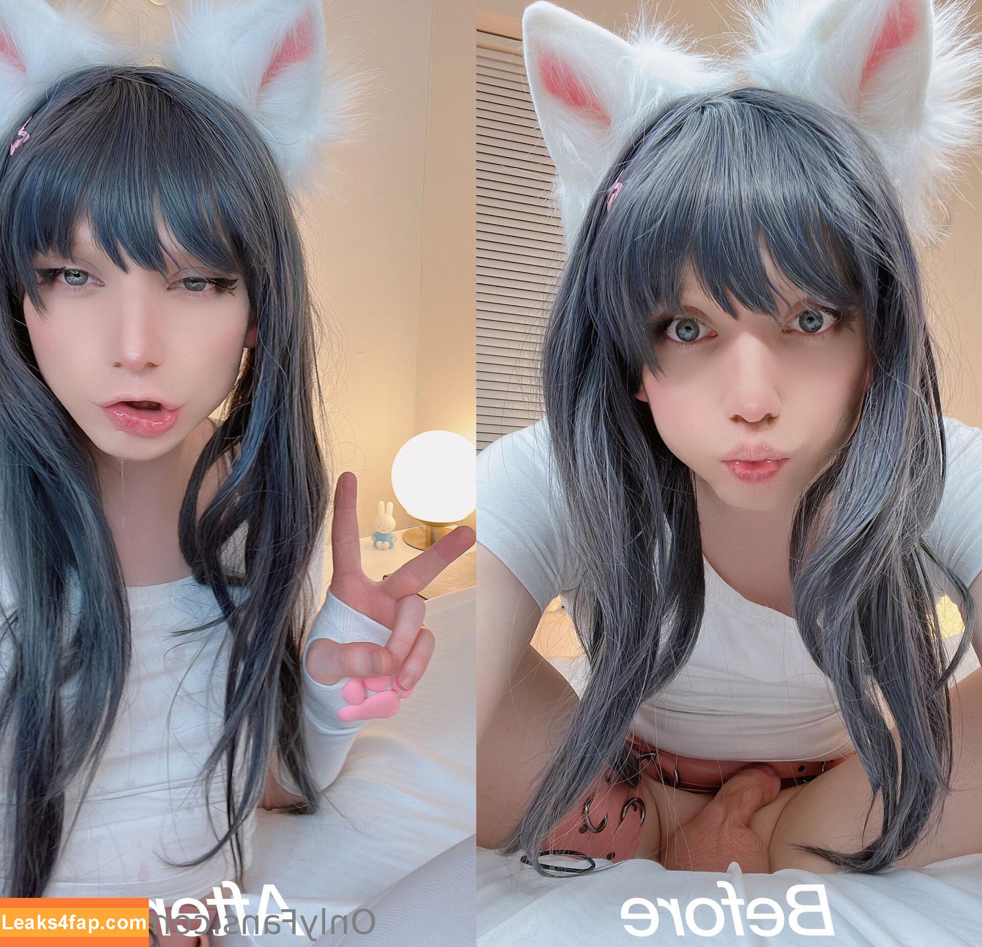 lunluns / lunluns_tokyolog / pandalunluns leaked photo photo #0085