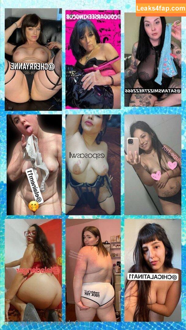 lupe_hot / lu2hot leaked photo photo #0016