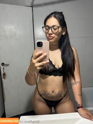 lupe_hot photo #0001