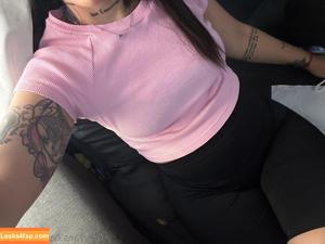 lupe_hot photo #0007