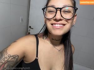 lupe_hot photo #0011