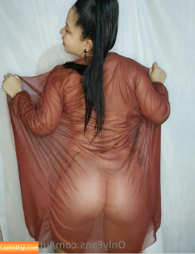 Lupita Leon / lupitaleon569 / lupitaleonn leaked photo photo #0008