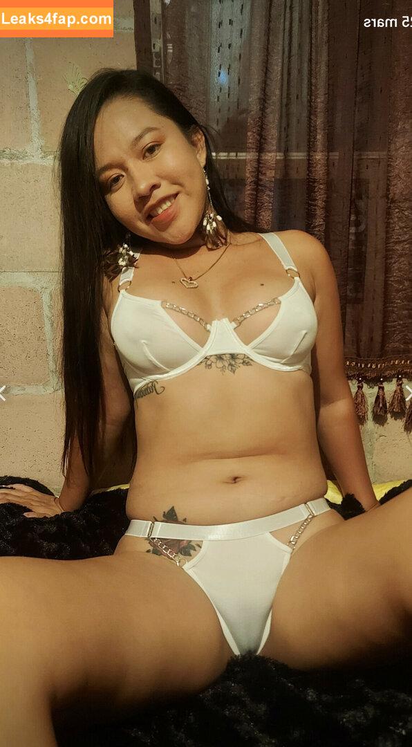 Lupita Leon / lupitaleon569 / lupitaleonn leaked photo photo #0020