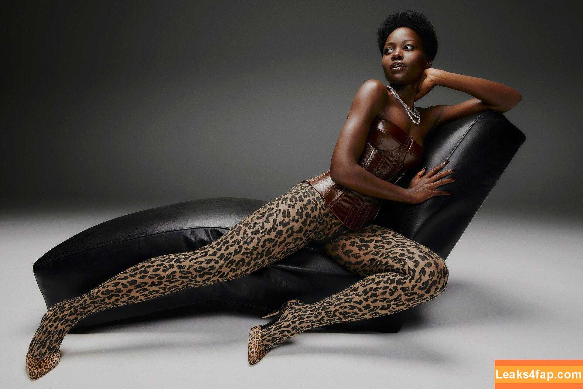 Lupita Nyong'o / lupitanyongo leaked photo photo #0013