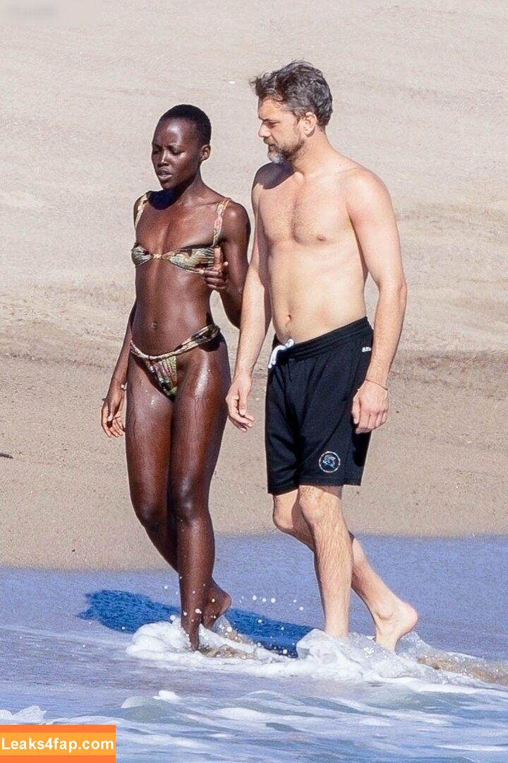 Lupita Nyong'o / lupitanyongo leaked photo photo #0069