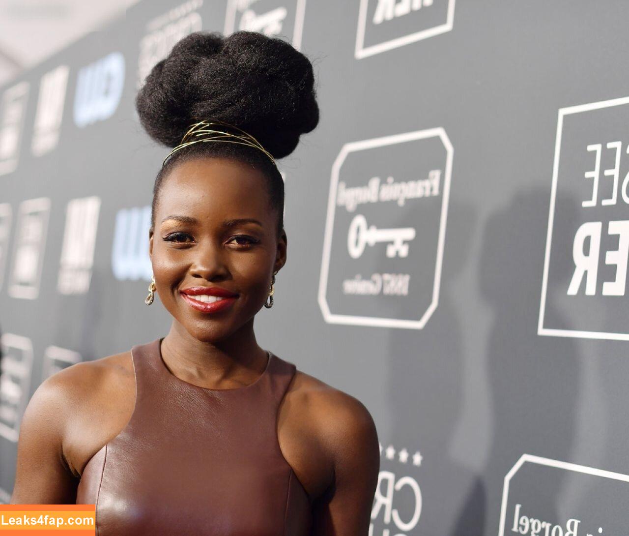 Lupita Nyong'o / lupitanyongo leaked photo photo #0080