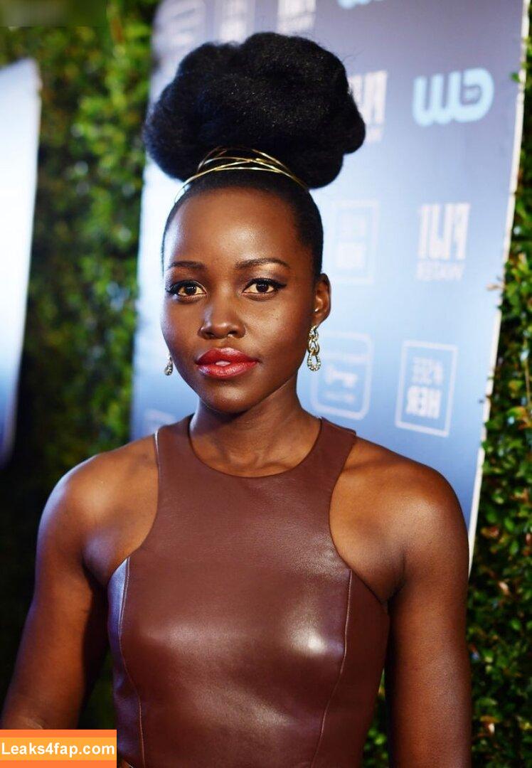 Lupita Nyong'o / lupitanyongo leaked photo photo #0084