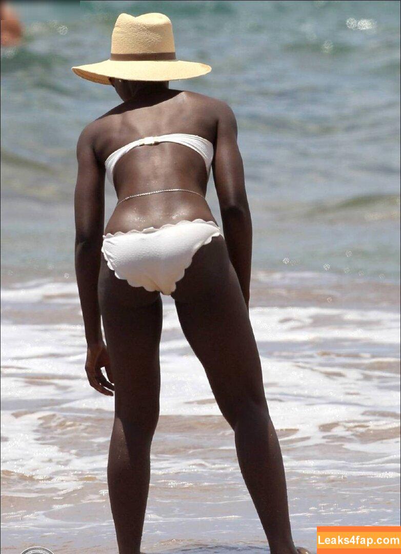 Lupita Nyong'o / lupitanyongo leaked photo photo #0087