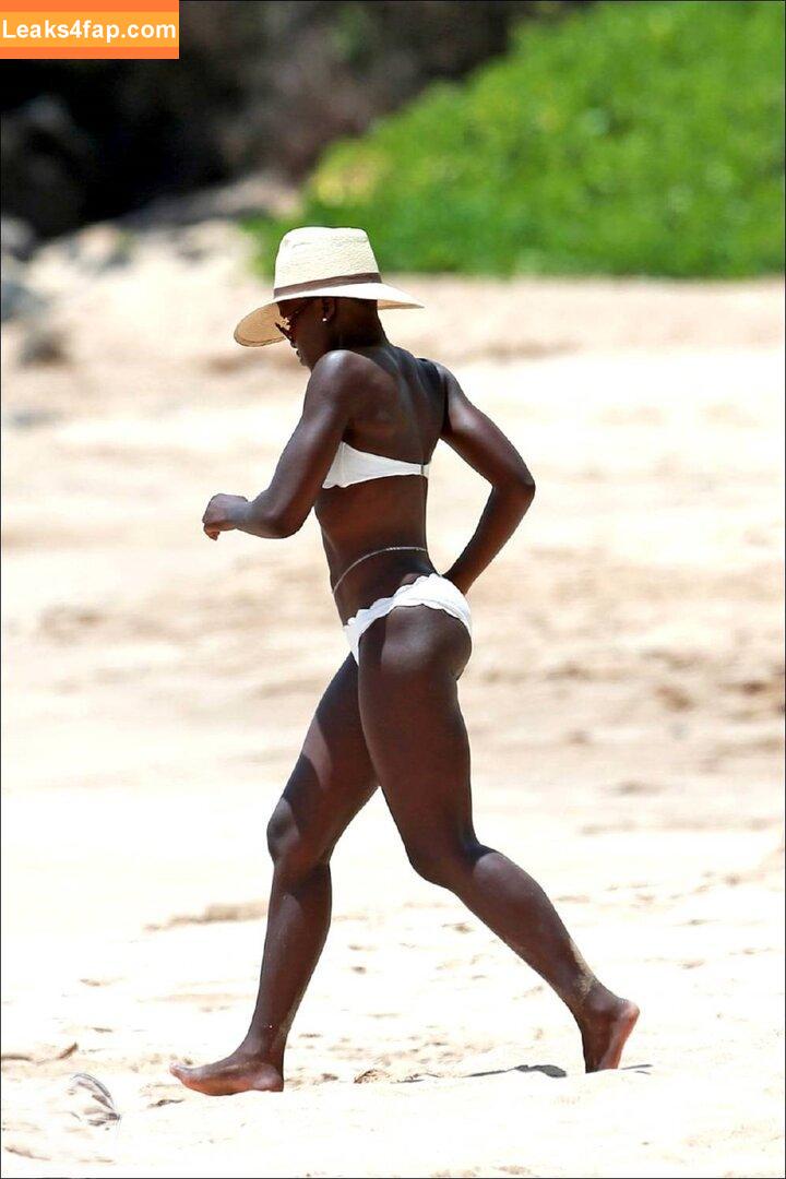 Lupita Nyong'o / lupitanyongo leaked photo photo #0090