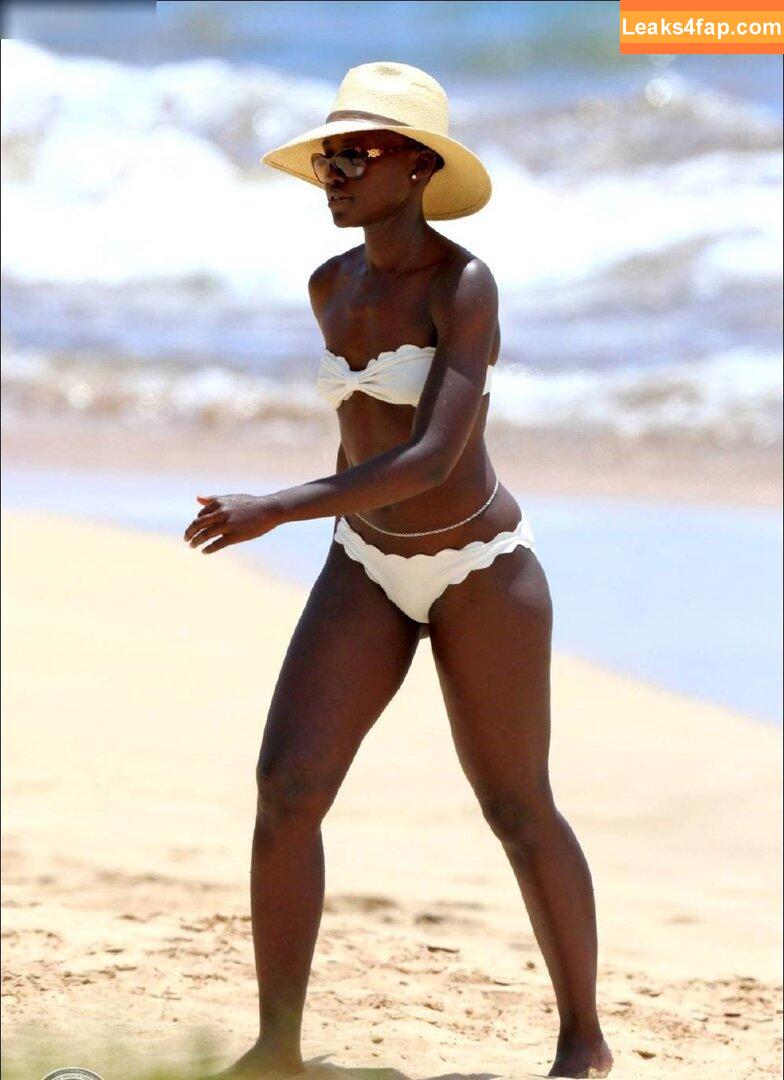 Lupita Nyong'o / lupitanyongo leaked photo photo #0091