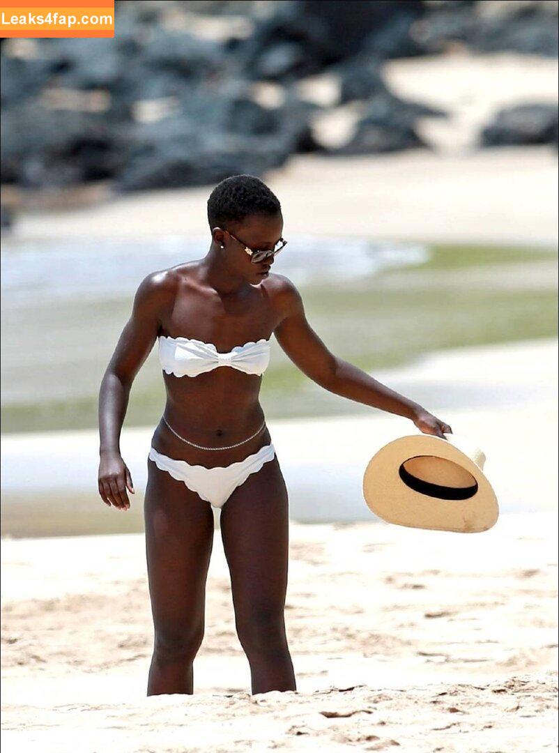 Lupita Nyong'o / lupitanyongo leaked photo photo #0092