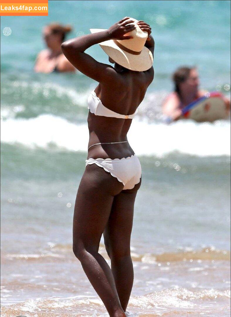 Lupita Nyong'o / lupitanyongo leaked photo photo #0093