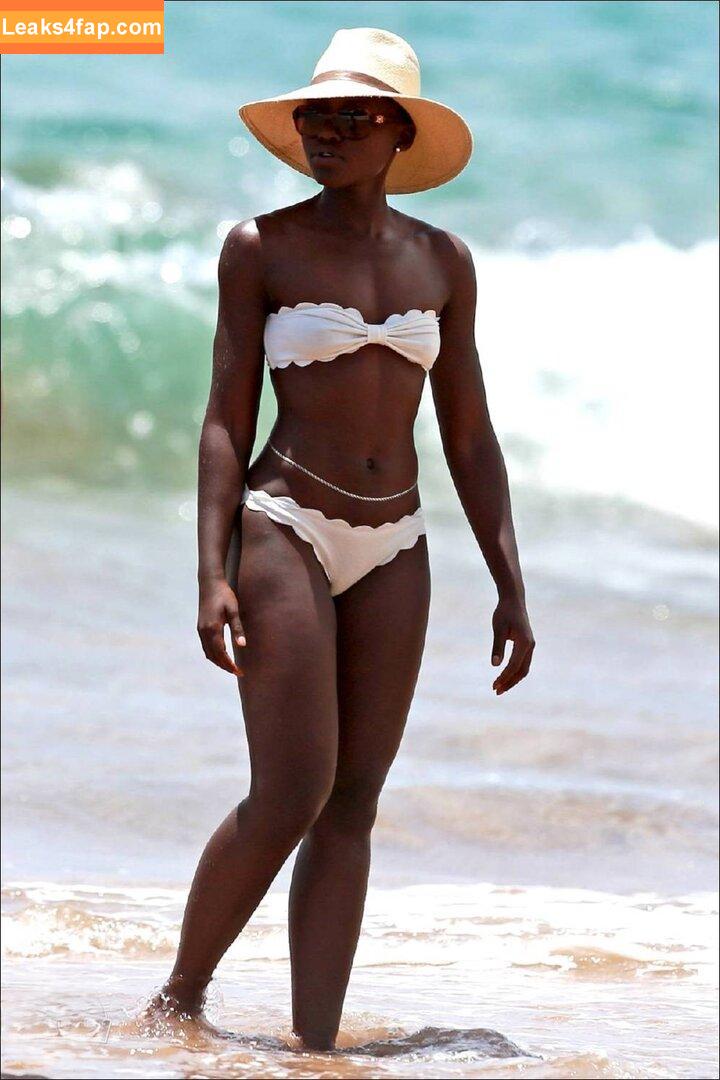 Lupita Nyong'o / lupitanyongo leaked photo photo #0095