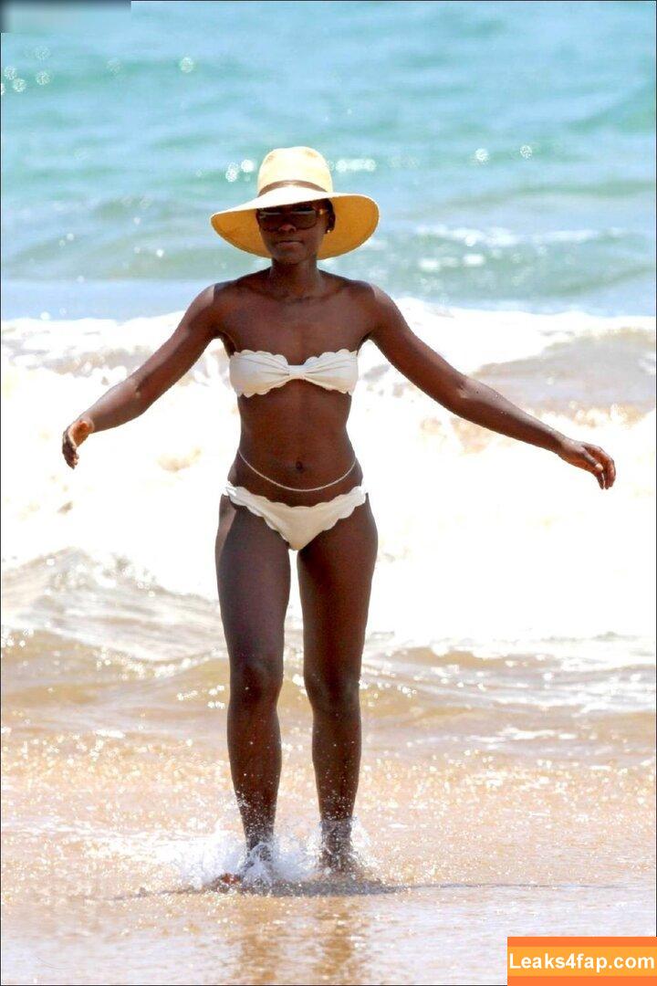 Lupita Nyong'o / lupitanyongo leaked photo photo #0096