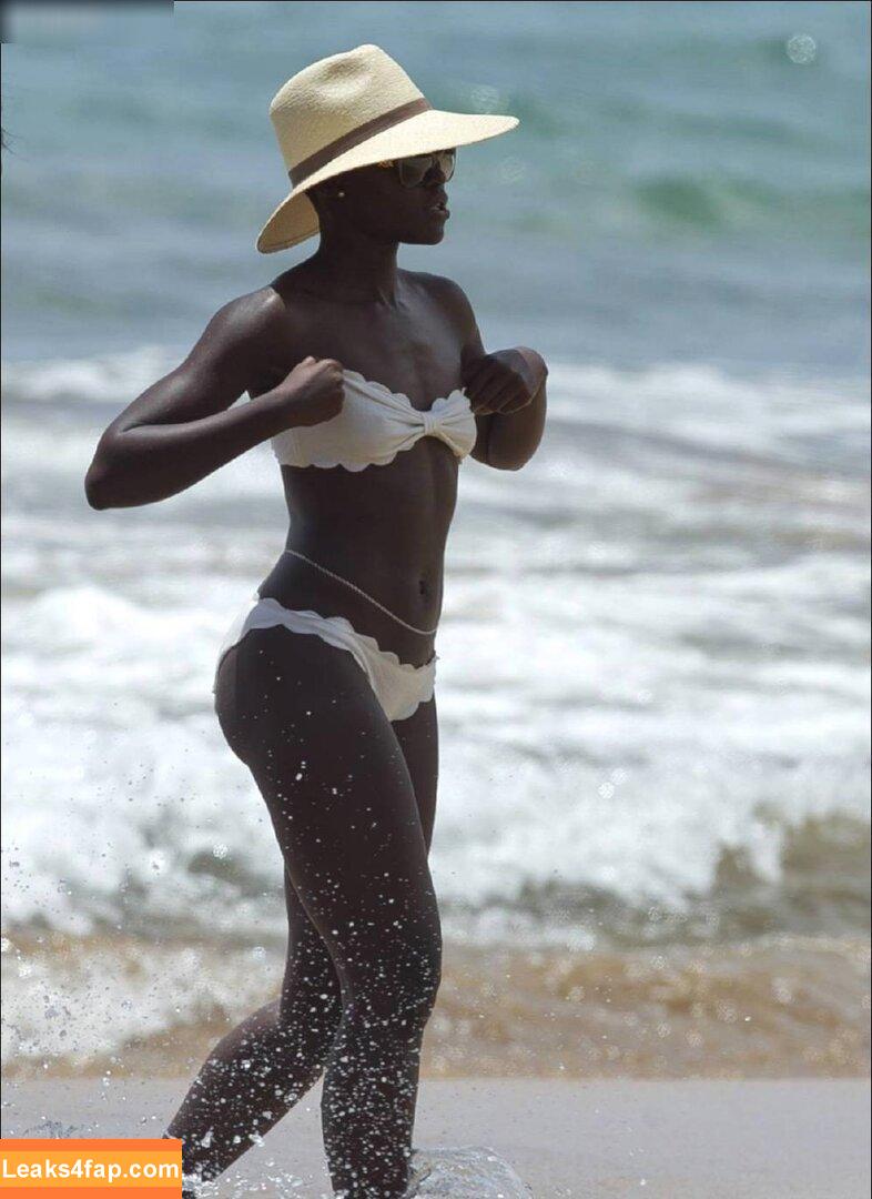 Lupita Nyong'o / lupitanyongo leaked photo photo #0098