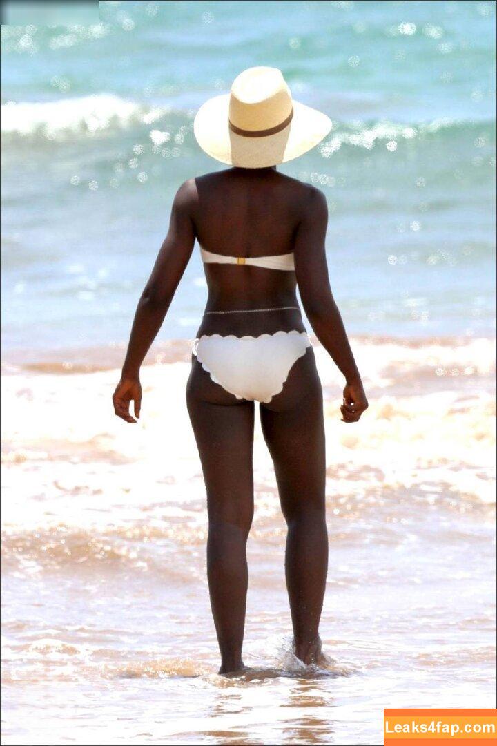 Lupita Nyong'o / lupitanyongo leaked photo photo #0099