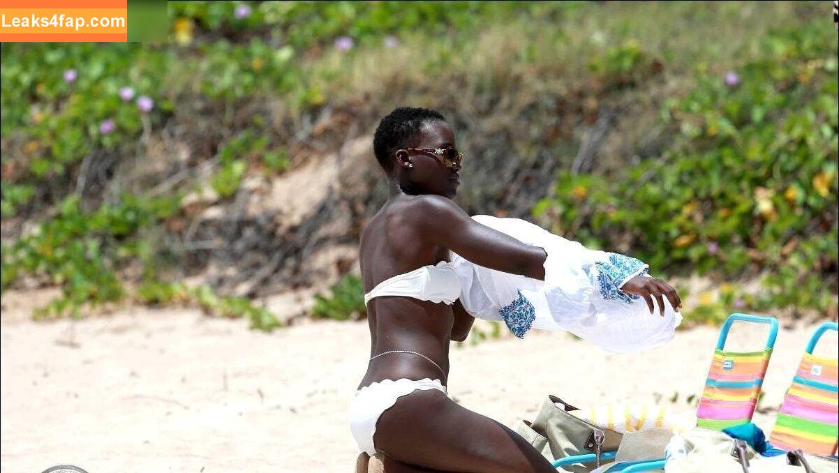 Lupita Nyong'o / lupitanyongo leaked photo photo #0100