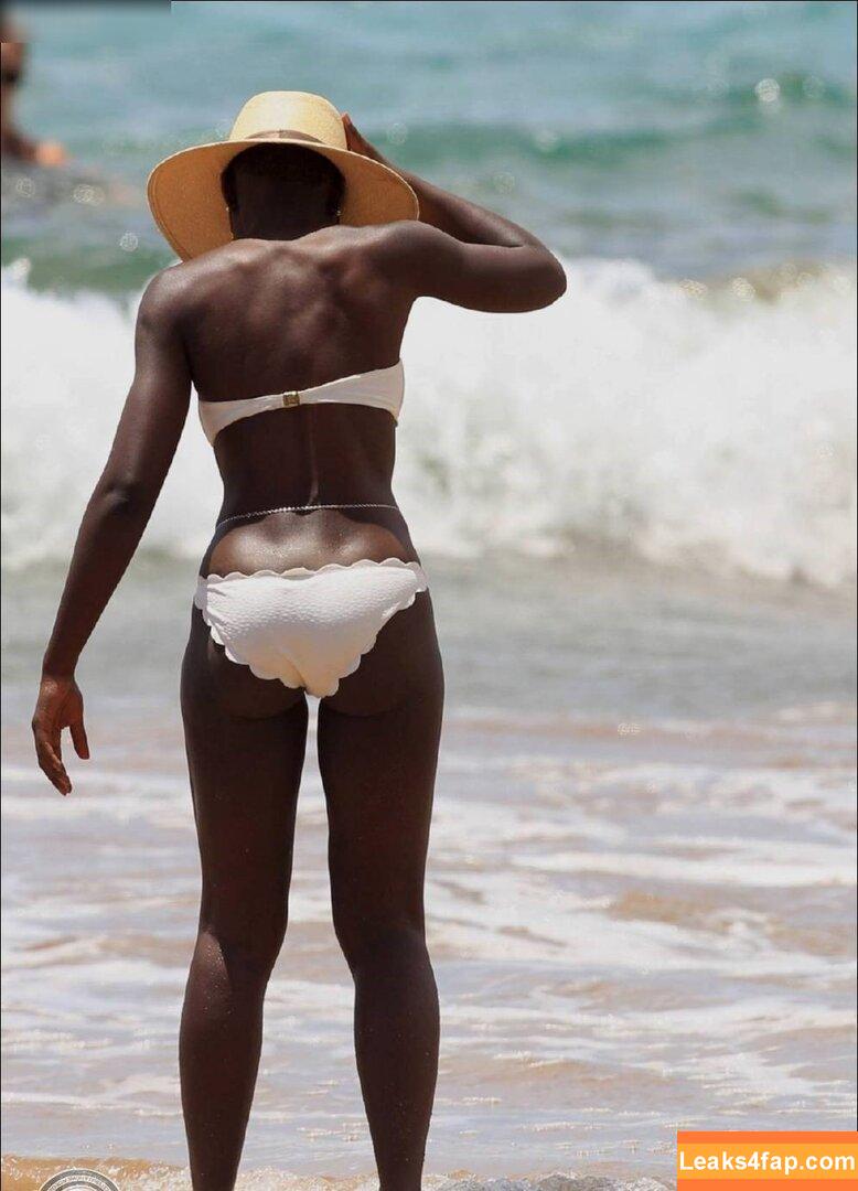 Lupita Nyong'o / lupitanyongo leaked photo photo #0101