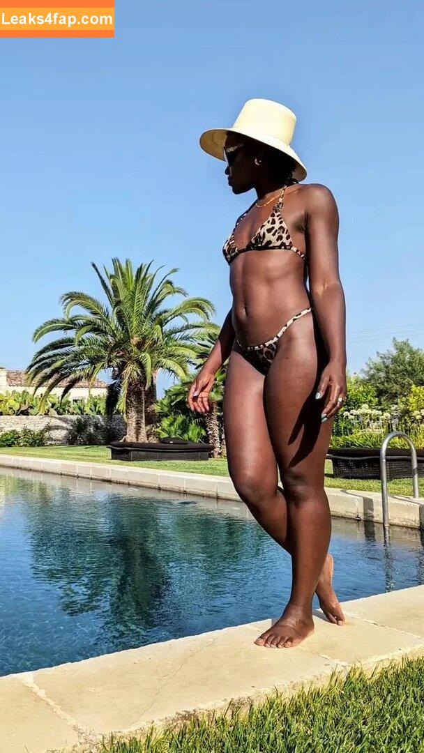 Lupita Nyong'o / lupitanyongo leaked photo photo #0113