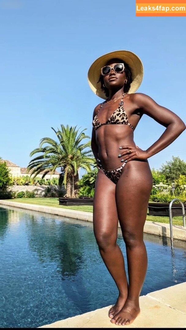 Lupita Nyong'o / lupitanyongo leaked photo photo #0115