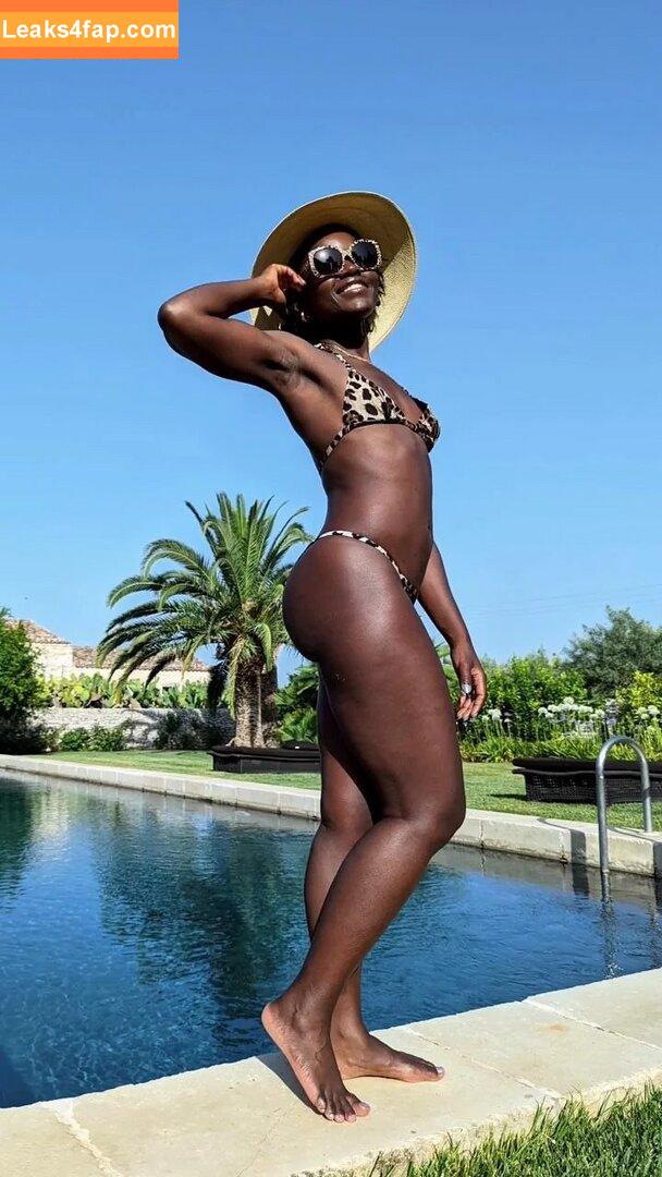 Lupita Nyong'o / lupitanyongo leaked photo photo #0116