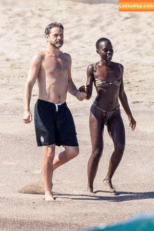 Lupita Nyong'o photo #0070