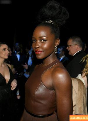 Lupita Nyong'o photo #0078