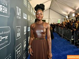 Lupita Nyong'o photo #0082