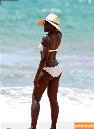 Lupita Nyong'o photo #0089