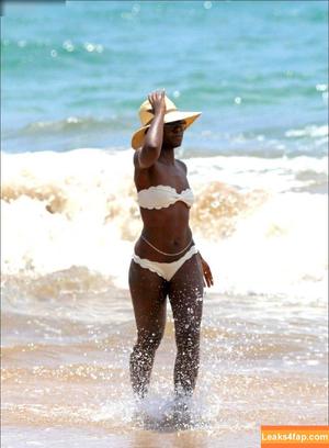 Lupita Nyong'o photo #0094