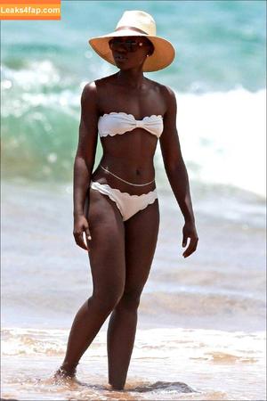 Lupita Nyong'o photo #0095