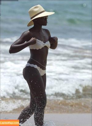 Lupita Nyong'o photo #0098