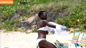 Lupita Nyong'o photo #0100